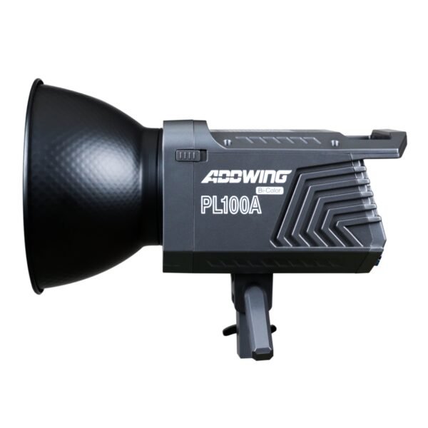 ff05ed5b-298a-11f0-80c6-9457a566888c-big.jpg Студійна LED Лампа Adowing Professional Video Light PL-100A-01