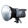 ff05ed5c-298a-11f0-80c6-9457a566888c-big.jpg Студійна LED Лампа Adowing Professional Video Light PL-100A-01