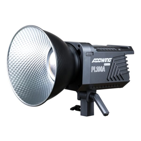 ff05ed5c-298a-11f0-80c6-9457a566888c-big.jpg Студійна LED Лампа Adowing Professional Video Light PL-100A-01