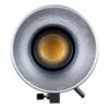 ff05ed5d-298a-11f0-80c6-9457a566888c-big.jpg Студійна LED Лампа Adowing Professional Video Light PL-100A-01