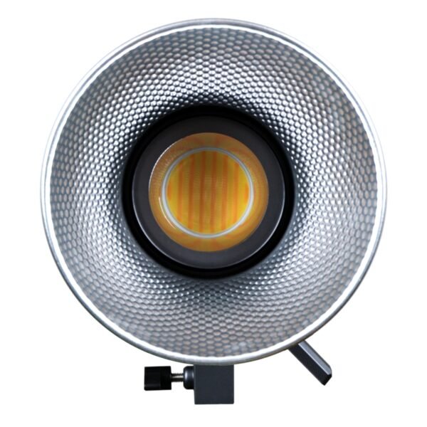 ff05ed5d-298a-11f0-80c6-9457a566888c-big.jpg Студійна LED Лампа Adowing Professional Video Light PL-100A-01