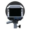 ff05ed5e-298a-11f0-80c6-9457a566888c-big.jpg Студійна LED Лампа Adowing Professional Video Light PL-100A-01