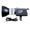 ff05ed5f-298a-11f0-80c6-9457a566888c-big.jpg Студійна LED Лампа Adowing Professional Video Light PL-100A-01