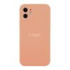 ff3f8dee-4526-11f1-80e1-9457a5668888-big.jpg Чохол Silicone Case Full Size with Frame для iPhone 12