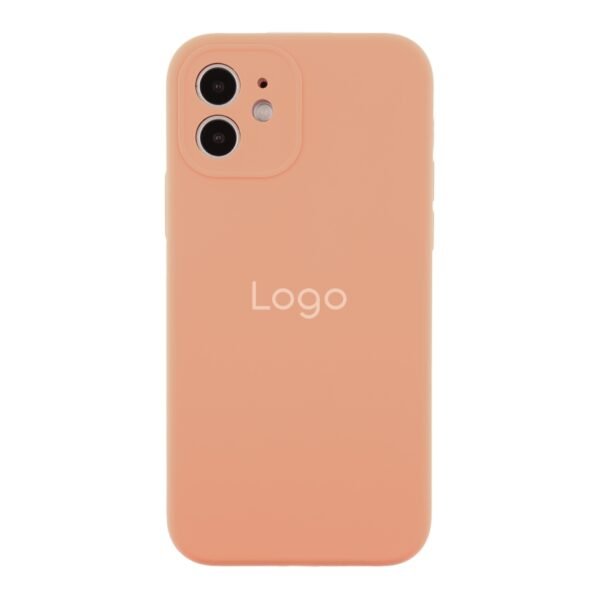 ff3f8dee-4526-11f1-80e1-9457a5668888-big.jpg Чохол Silicone Case Full Size with Frame для iPhone 12