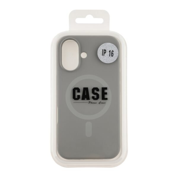 ff485e0f-4f65-11f1-80e1-9457a5668888-big.jpg Чохол Glow Silicone Case with Magsafe для iPhone 16