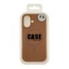 ff485e10-4f65-11f1-80e1-9457a5668888-big.jpg Чохол Glow Silicone Case with Magsafe для iPhone 16