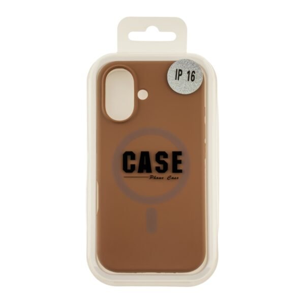 ff485e10-4f65-11f1-80e1-9457a5668888-big.jpg Чохол Glow Silicone Case with Magsafe для iPhone 16