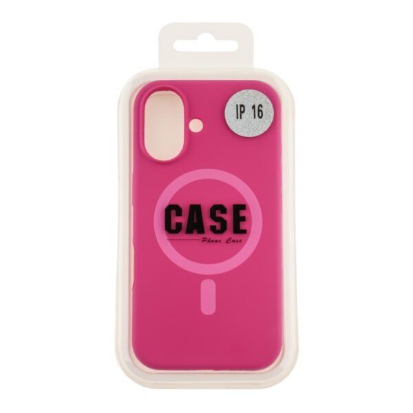 ff485e11-4f65-11f1-80e1-9457a5668888-big.jpg Чохол Glow Silicone Case with Magsafe для iPhone 16