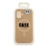 ff485e12-4f65-11f1-80e1-9457a5668888-big.jpg Чохол Glow Silicone Case with Magsafe для iPhone 16