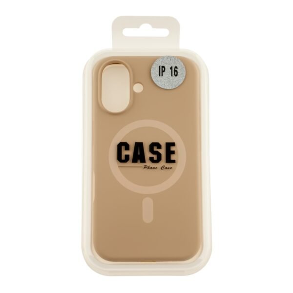 ff485e12-4f65-11f1-80e1-9457a5668888-big.jpg Чохол Glow Silicone Case with Magsafe для iPhone 16