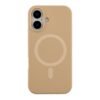 ff485e13-4f65-11f1-80e1-9457a5668888-big.jpg Чохол Glow Silicone Case with Magsafe для iPhone 16