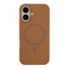 ff485e14-4f65-11f1-80e1-9457a5668888-big.jpg Чохол Glow Silicone Case with Magsafe для iPhone 16