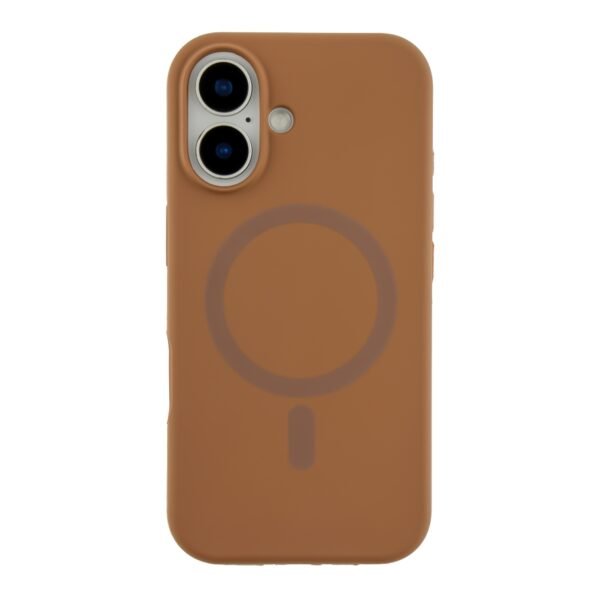 ff485e14-4f65-11f1-80e1-9457a5668888-big.jpg Чохол Glow Silicone Case with Magsafe для iPhone 16