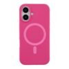 ff485e15-4f65-11f1-80e1-9457a5668888-big.jpg Чохол Glow Silicone Case with Magsafe для iPhone 16