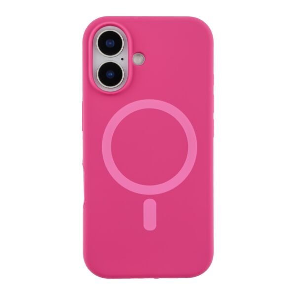 ff485e15-4f65-11f1-80e1-9457a5668888-big.jpg Чохол Glow Silicone Case with Magsafe для iPhone 16