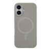 ff485e16-4f65-11f1-80e1-9457a5668888-big.jpg Чохол Glow Silicone Case with Magsafe для iPhone 16