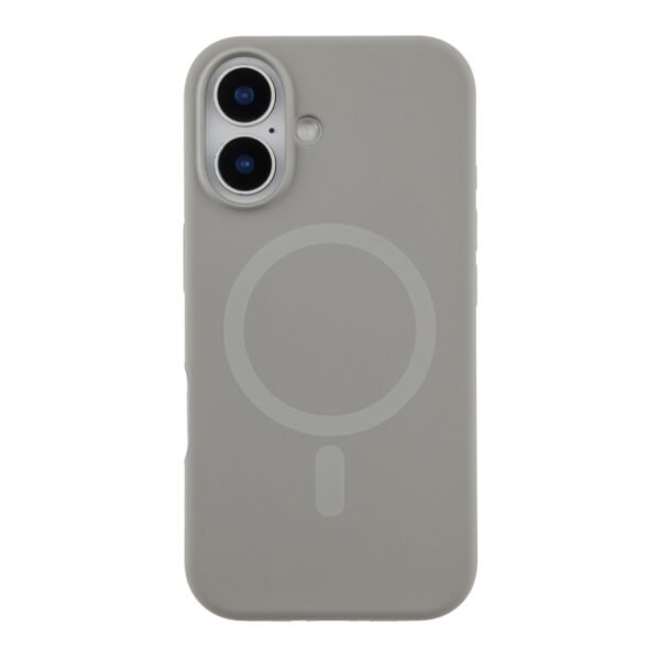 ff485e16-4f65-11f1-80e1-9457a5668888-big.jpg Чохол Glow Silicone Case with Magsafe для iPhone 16