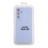 ff9bd71b-5e6f-11f1-80e3-9457a5668888-big.jpg Чохол Silicone Cover Full Camera (A) для Samsung Galaxy A25 5G (A256)