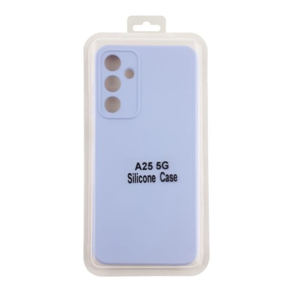 ff9bd71b-5e6f-11f1-80e3-9457a5668888-big.jpg Чохол Silicone Cover Full Camera (A) для Samsung Galaxy A25 5G (A256)