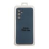 ff9bd71c-5e6f-11f1-80e3-9457a5668888-big.jpg Чохол Silicone Cover Full Camera (A) для Samsung Galaxy A25 5G (A256)