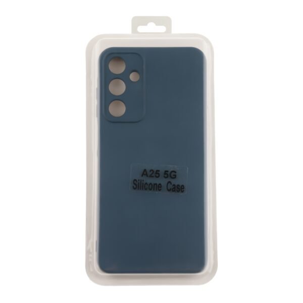 ff9bd71c-5e6f-11f1-80e3-9457a5668888-big.jpg Чохол Silicone Cover Full Camera (A) для Samsung Galaxy A25 5G (A256)