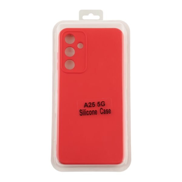 ff9bd71d-5e6f-11f1-80e3-9457a5668888-big.jpg Чохол Silicone Cover Full Camera (A) для Samsung Galaxy A25 5G (A256)