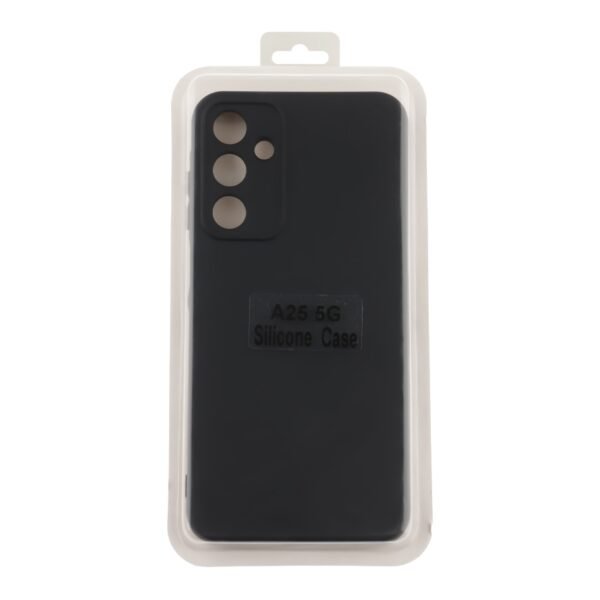 ff9bd71e-5e6f-11f1-80e3-9457a5668888-big.jpg Чохол Silicone Cover Full Camera (A) для Samsung Galaxy A25 5G (A256)