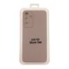 ff9bd71f-5e6f-11f1-80e3-9457a5668888-big.jpg Чохол Silicone Cover Full Camera (A) для Samsung Galaxy A25 5G (A256)