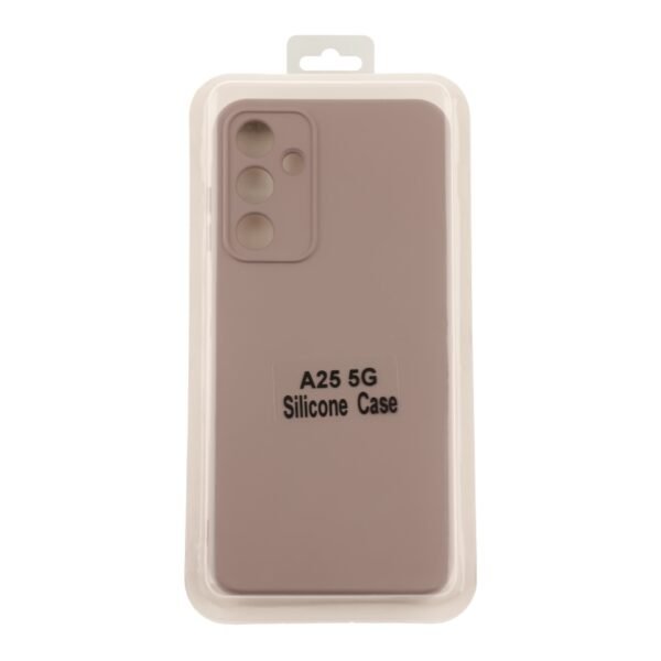 ff9bd71f-5e6f-11f1-80e3-9457a5668888-big.jpg Чохол Silicone Cover Full Camera (A) для Samsung Galaxy A25 5G (A256)