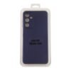 ff9bd720-5e6f-11f1-80e3-9457a5668888-big.jpg Чохол Silicone Cover Full Camera (A) для Samsung Galaxy A25 5G (A256)