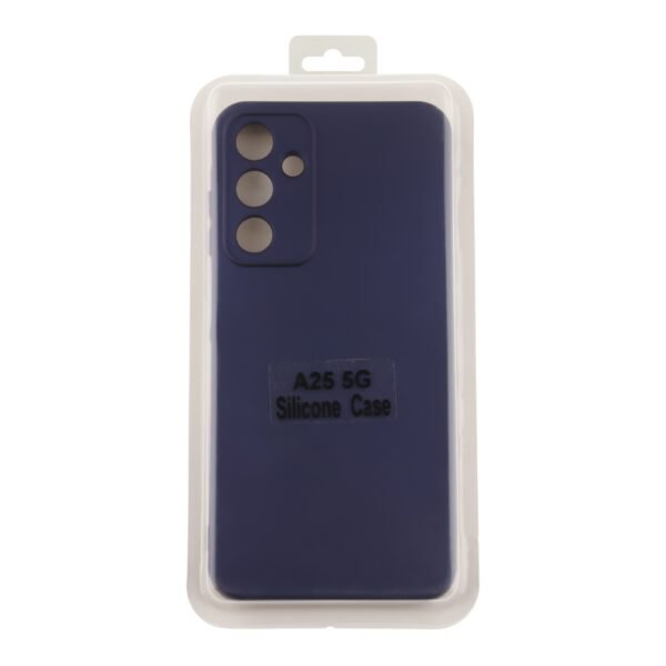 ff9bd720-5e6f-11f1-80e3-9457a5668888-big.jpg Чохол Silicone Cover Full Camera (A) для Samsung Galaxy A25 5G (A256)
