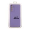 ff9bd721-5e6f-11f1-80e3-9457a5668888-big.jpg Чохол Silicone Cover Full Camera (A) для Samsung Galaxy A25 5G (A256)