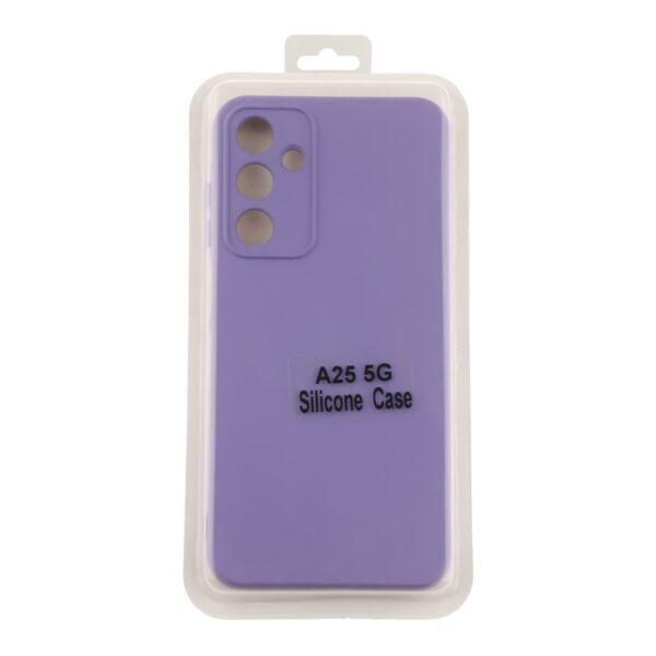 ff9bd721-5e6f-11f1-80e3-9457a5668888-big.jpg Чохол Silicone Cover Full Camera (A) для Samsung Galaxy A25 5G (A256)