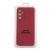 ff9bd722-5e6f-11f1-80e3-9457a5668888-big.jpg Чохол Silicone Cover Full Camera (A) для Samsung Galaxy A25 5G (A256)