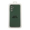 ff9bd723-5e6f-11f1-80e3-9457a5668888-big.jpg Чохол Silicone Cover Full Camera (A) для Samsung Galaxy A25 5G (A256)
