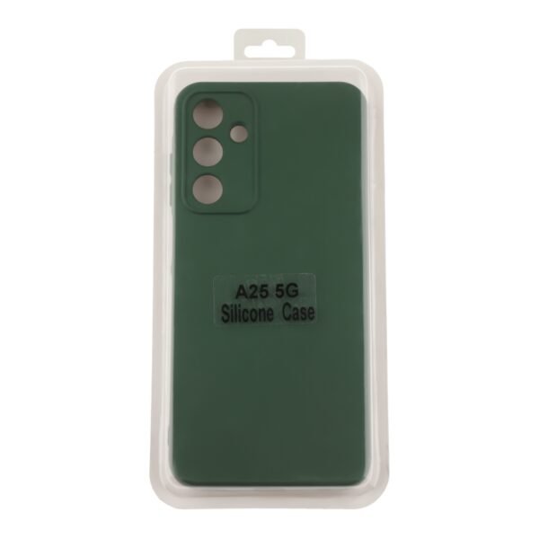 ff9bd723-5e6f-11f1-80e3-9457a5668888-big.jpg Чохол Silicone Cover Full Camera (A) для Samsung Galaxy A25 5G (A256)