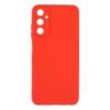 ffd26372-d479-11ee-8096-9457a5668888-big.jpg Чохол Silicone Cover Full Camera (A) для Samsung Galaxy A05s (A057)