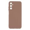 ffd26373-d479-11ee-8096-9457a5668888-big.jpg Чохол Silicone Cover Full Camera (A) для Samsung Galaxy A05s (A057)