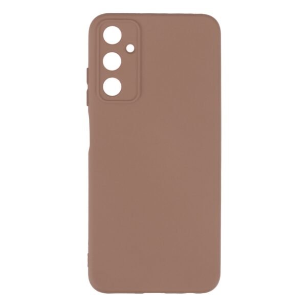 ffd26373-d479-11ee-8096-9457a5668888-big.jpg Чохол Silicone Cover Full Camera (A) для Samsung Galaxy A05s (A057)