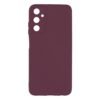 ffd26374-d479-11ee-8096-9457a5668888-big.jpg Чохол Silicone Cover Full Camera (A) для Samsung Galaxy A05s (A057)