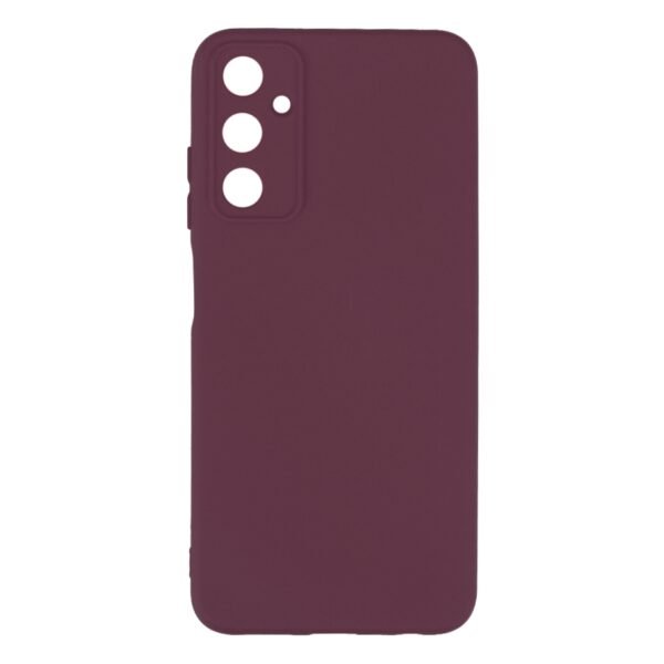 ffd26374-d479-11ee-8096-9457a5668888-big.jpg Чохол Silicone Cover Full Camera (A) для Samsung Galaxy A05s (A057)