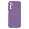 ffd26375-d479-11ee-8096-9457a5668888-big.jpg Чохол Silicone Cover Full Camera (A) для Samsung Galaxy A05s (A057)