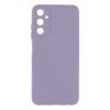 ffd26376-d479-11ee-8096-9457a5668888-big.jpg Чохол Silicone Cover Full Camera (A) для Samsung Galaxy A05s (A057)