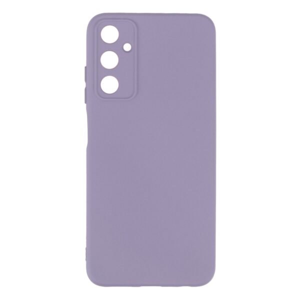 ffd26376-d479-11ee-8096-9457a5668888-big.jpg Чохол Silicone Cover Full Camera (A) для Samsung Galaxy A05s (A057)
