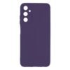 ffd26377-d479-11ee-8096-9457a5668888-big.jpg Чохол Silicone Cover Full Camera (A) для Samsung Galaxy A05s (A057)