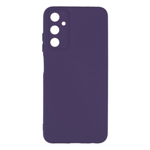 ffd26377-d479-11ee-8096-9457a5668888-big.jpg Чохол Silicone Cover Full Camera (A) для Samsung Galaxy A05s (A057)