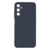 ffd26378-d479-11ee-8096-9457a5668888-big.jpg Чохол Silicone Cover Full Camera (A) для Samsung Galaxy A05s (A057)