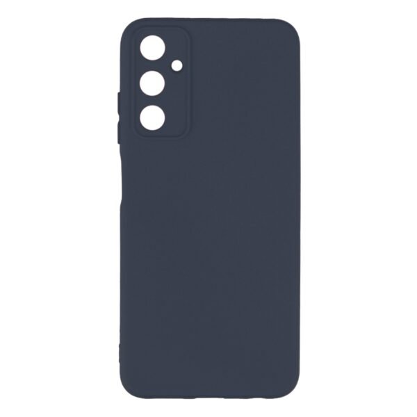 ffd26378-d479-11ee-8096-9457a5668888-big.jpg Чохол Silicone Cover Full Camera (A) для Samsung Galaxy A05s (A057)