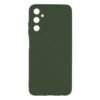 ffd26379-d479-11ee-8096-9457a5668888-big.jpg Чохол Silicone Cover Full Camera (A) для Samsung Galaxy A05s (A057)